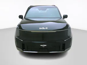 Kia EV9 GT 6Plätzer 4x4