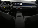 Kia EV9 GT 6Plätzer 4x4