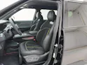 Kia EV9 GT 6Plätzer 4x4