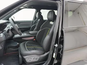 Kia EV9 GT 6Plätzer 4x4