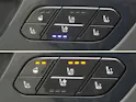 Kia EV9 GT 6Plätzer 4x4