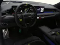 Kia EV9 GT 6Plätzer 4x4