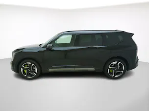 Kia EV9 GT 6Plätzer 4x4