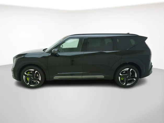 Kia EV9 GT 6Plätzer 4x4