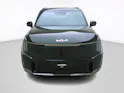 Kia EV9 GT 6Plätzer 4x4
