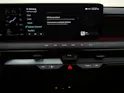Kia EV9 GT 6Plätzer 4x4