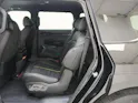 Kia EV9 GT 6Plätzer 4x4
