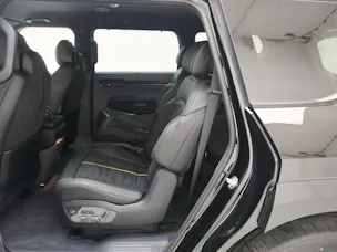 Kia EV9 GT 6Plätzer 4x4