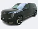 Kia EV9 GT 6Plätzer 4x4