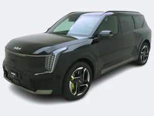 Kia EV9 GT 6Plätzer 4x4