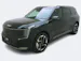 Kia EV9 GT 6Plätzer 4x4