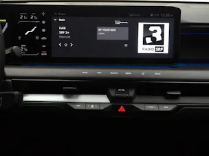 Kia EV9 GT 6Plätzer 4x4
