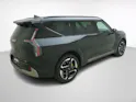 Kia EV9 GT 6Plätzer 4x4