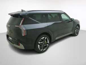 Kia EV9 GT 6Plätzer 4x4