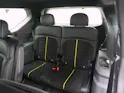 Kia EV9 GT 6Plätzer 4x4