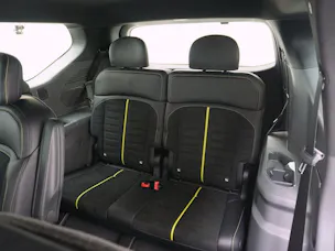 Kia EV9 GT 6Plätzer 4x4