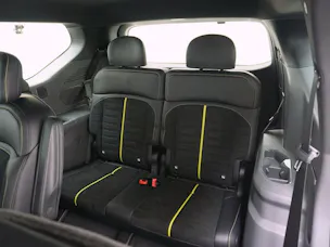 Kia EV9 GT 6Plätzer 4x4