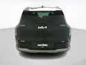Kia EV9 GT 6Plätzer 4x4