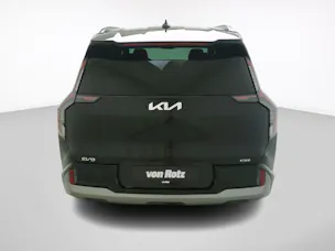 Kia EV9 GT 6Plätzer 4x4