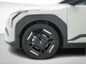 Kia EV3 81 kWh GT-Line