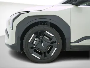 Kia EV3 81 kWh GT-Line