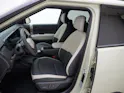 Kia EV3 81 kWh GT-Line