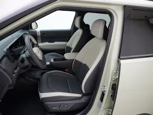 Kia EV3 81 kWh GT-Line