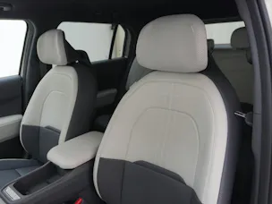 Kia EV3 81 kWh GT-Line