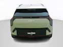 Kia EV3 81 kWh GT-Line