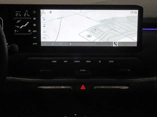 Kia EV3 81 kWh GT-Line