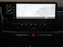 Kia EV3 81 kWh GT-Line