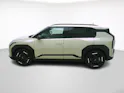 Kia EV3 81 kWh GT-Line