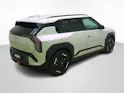 Kia EV3 81 kWh GT-Line