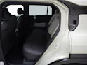 Kia EV3 81 kWh GT-Line