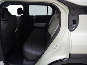 Kia EV3 81 kWh GT-Line