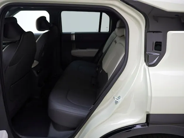 Kia EV3 81 kWh GT-Line