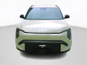 Kia EV3 81 kWh GT-Line