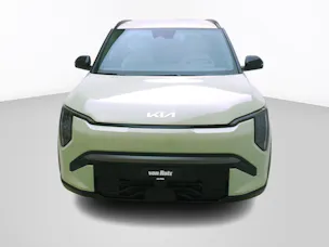 Kia EV3 81 kWh GT-Line