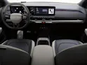 Kia EV3 81 kWh GT-Line