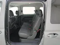 VW Caddy Maxi 1.5 TSI Plug-in-Hybrid Style DSG