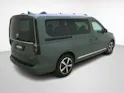 VW Caddy Maxi 1.5 TSI Plug-in-Hybrid Style DSG