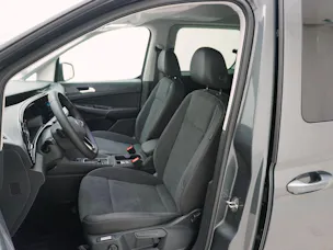 VW Caddy Maxi 1.5 TSI Plug-in-Hybrid Style DSG