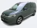 VW Caddy Maxi 1.5 TSI Plug-in-Hybrid Style DSG