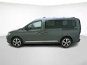 VW Caddy Maxi 1.5 TSI Plug-in-Hybrid Style DSG