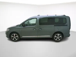 VW Caddy Maxi 1.5 TSI Plug-in-Hybrid Style DSG