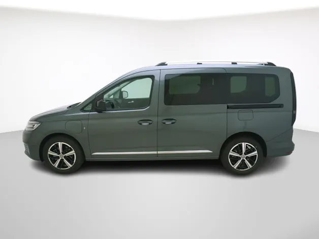 VW Caddy Maxi 1.5 TSI Plug-in-Hybrid Style DSG
