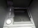 VW Caddy Maxi 1.5 TSI Plug-in-Hybrid Style DSG