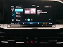 VW Caddy Maxi 1.5 TSI Plug-in-Hybrid Style DSG
