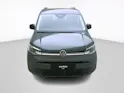 VW Caddy Maxi 1.5 TSI Plug-in-Hybrid Style DSG