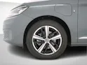 VW Caddy Maxi 1.5 TSI Plug-in-Hybrid Style DSG